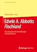 Télécharger le livre :  Edwin A. Abbotts Flachland
