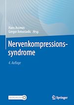 Télécharger le livre :  Nervenkompressionssyndrome