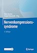 Télécharger le livre :  Nervenkompressionssyndrome