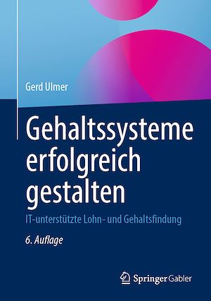 Download the eBook: Gehaltssysteme erfolgreich gestalten