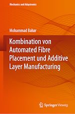 Download this eBook Kombination von Automated Fibre Placement und Additive Layer Manufacturing