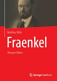 Télécharger le livre :  Fraenkel