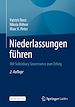 Télécharger le livre :  Niederlassungen führen