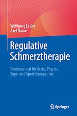 Télécharger le livre :  Regulative Schmerztherapie