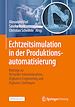 Télécharger le livre :  Echtzeitsimulation in der Produktionsautomatisierung