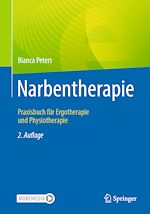 Télécharger le livre :  Narbentherapie
