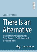 Télécharger le livre :  There Is an Alternative