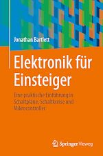 Download this eBook Elektronik für Einsteiger