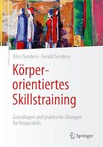 Télécharger le livre :  Körperorientiertes Skillstraining