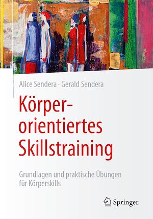 Download the eBook: Körperorientiertes Skillstraining