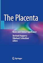 Télécharger le livre :  The Placenta