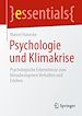 Télécharger le livre :  Psychologie und Klimakrise