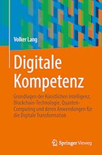 Download this eBook Digitale Kompetenz