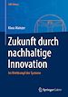 Télécharger le livre :  Zukunft durch nachhaltige Innovation