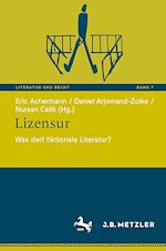 Download this eBook Lizensur