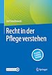 Télécharger le livre :  Recht in der Pflege verstehen