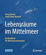 Download this eBook Lebensräume im Mittelmeer