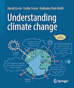Télécharger le livre :  Understanding climate change