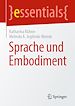 Télécharger le livre :  Sprache und Embodiment
