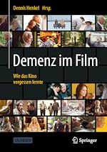 Télécharger le livre :  Demenz im Film