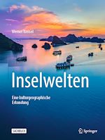 Télécharger le livre :  Inselwelten