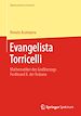 Télécharger le livre :  Evangelista Torricelli