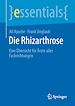 Télécharger le livre :  Die Rhizarthrose