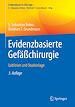 Télécharger le livre :  Evidenzbasierte Gefäßchirurgie