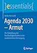 Télécharger le livre :  Agenda 2030 – Armut
