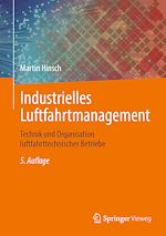 Download this eBook Industrielles Luftfahrtmanagement