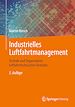 Télécharger le livre :  Industrielles Luftfahrtmanagement