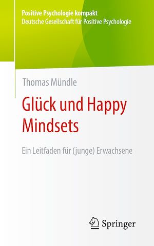 Download the eBook: Glück und Happy Mindsets