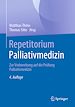 Télécharger le livre :  Repetitorium Palliativmedizin