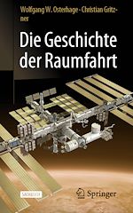 Télécharger le livre :  Die Geschichte der Raumfahrt