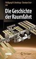 Télécharger le livre :  Die Geschichte der Raumfahrt