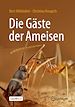 Télécharger le livre :  Die Gäste der Ameisen