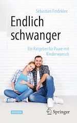 Télécharger le livre :  Endlich schwanger