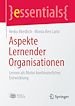 Télécharger le livre :  Aspekte Lernender Organisationen