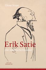 Download this eBook Erik Satie