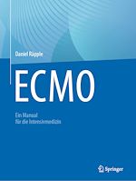 Télécharger le livre :  ECMO