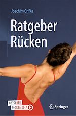 Télécharger le livre :  Ratgeber Rücken