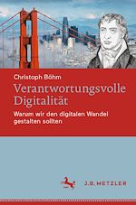 Download this eBook Verantwortungsvolle Digitalität