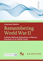 Télécharger le livre :  Remembering World War II