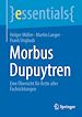 Télécharger le livre :  Morbus Dupuytren