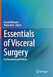Télécharger le livre :  Essentials of Visceral Surgery