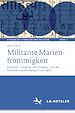 Télécharger le livre :  Militante Marienfrömmigkeit