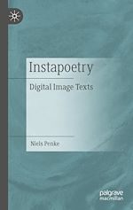 Télécharger le livre :  Instapoetry