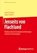 Télécharger le livre :  Jenseits von Flachland