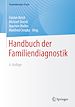 Télécharger le livre :  Handbuch der Familiendiagnostik