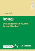 Télécharger le livre :  Jubuntu